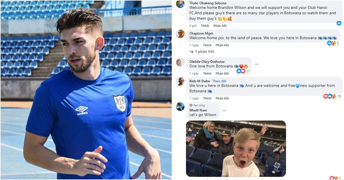 ngoai binh chau a khoac ao doi tuyen o chau phi ha noi fc bat ngo noi tieng vi ly do nay 3 ngoai binh chau a khoac ao doi tuyen o chau phi ha noi fc bat ngo noi tieng vi ly do nay 3