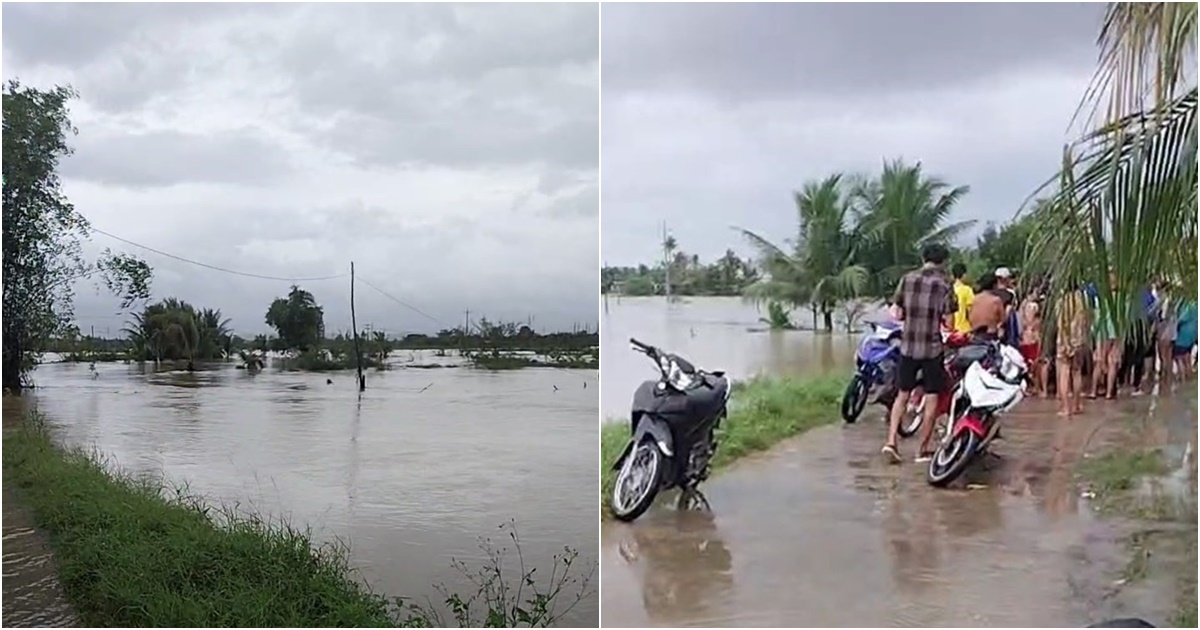 khanh hoa nam sinh lop 5 tu vong do roi xuong muong nuoc 3 khanh hoa nam sinh lop 5 tu vong do roi xuong muong nuoc 3