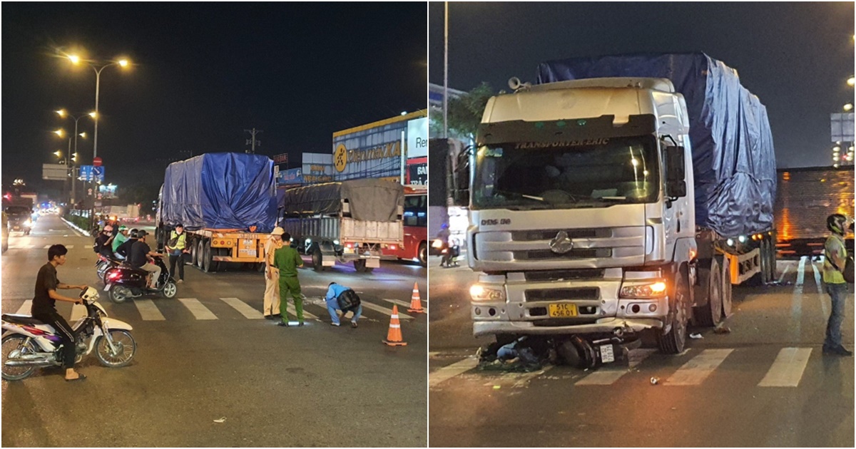 tin tuc tai nan giao thong moi nhat ngay 17 11 2023 o to lao xuong vuc chong tu vong vo bi thuong 6 tin tuc tai nan giao thong moi nhat ngay 17 11 2023 o to lao xuong vuc chong tu vong vo bi thuong 6