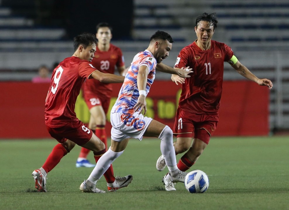 bao philippines noi gi sau that bai cua doi nha truoc doi tuyen viet nam1 bao philippines noi gi sau that bai cua doi nha truoc doi tuyen viet nam1