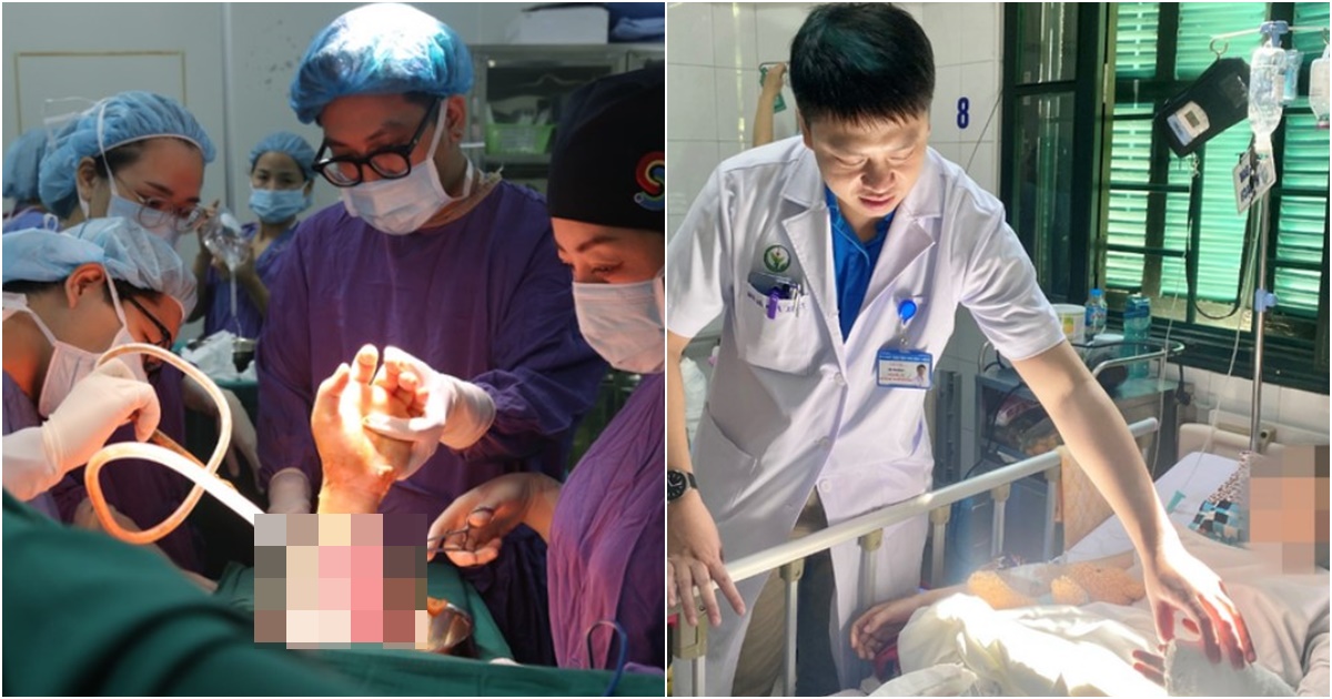co gai 18 tuoi gan dut roi canh tay vi ao chong nang cuon vao banh xe may2jpg co gai 18 tuoi gan dut roi canh tay vi ao chong nang cuon vao banh xe may2jpg