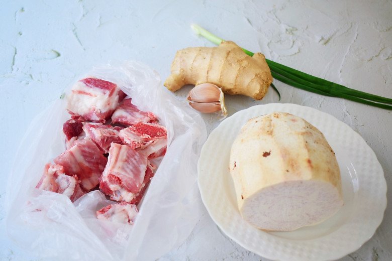 mon ngon moi ngay khoai mon che bien voi phan sieu ngon cua lon duoc mon 10 nguoi an 11 nguoi me 1 mon ngon moi ngay khoai mon che bien voi phan sieu ngon cua lon duoc mon 10 nguoi an 11 nguoi me 1