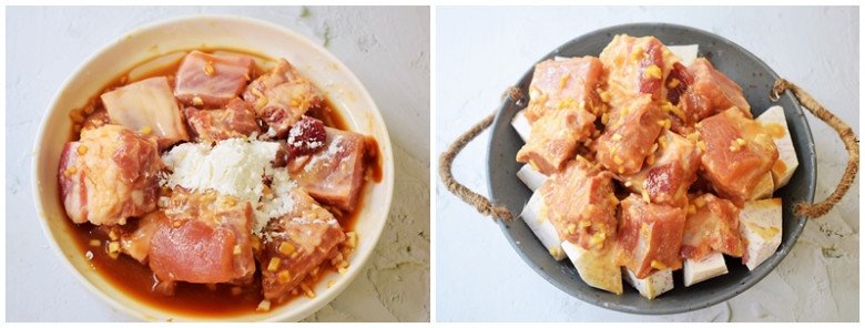 mon ngon moi ngay khoai mon che bien voi phan sieu ngon cua lon duoc mon 10 nguoi an 11 nguoi me 6 mon ngon moi ngay khoai mon che bien voi phan sieu ngon cua lon duoc mon 10 nguoi an 11 nguoi me 6