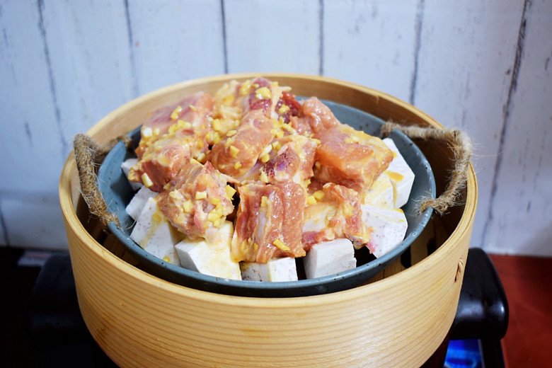 mon ngon moi ngay khoai mon che bien voi phan sieu ngon cua lon duoc mon 10 nguoi an 11 nguoi me 7 mon ngon moi ngay khoai mon che bien voi phan sieu ngon cua lon duoc mon 10 nguoi an 11 nguoi me 7