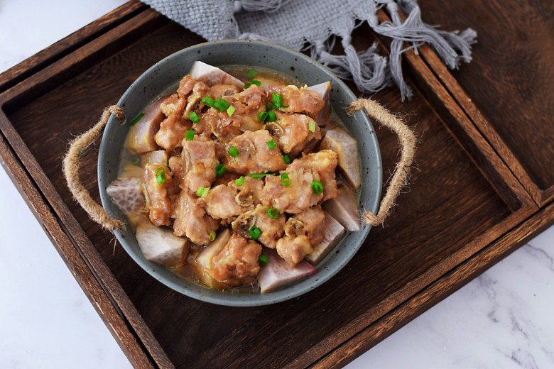 mon ngon moi ngay khoai mon che bien voi phan sieu ngon cua lon duoc mon 10 nguoi an 11 nguoi me 8 mon ngon moi ngay khoai mon che bien voi phan sieu ngon cua lon duoc mon 10 nguoi an 11 nguoi me 8
