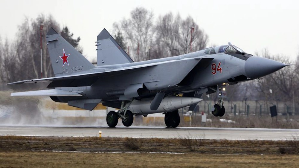 cang thang nga ukraine ngay 18 11 ukraine te liet khi mig 31 nga cat canh cang thang nga ukraine ngay 18 11 ukraine te liet khi mig 31 nga cat canh