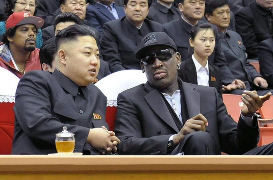 con gai nha lanh dao trieu tien kim jong un bi goi nham ten 2 con gai nha lanh dao trieu tien kim jong un bi goi nham ten 2