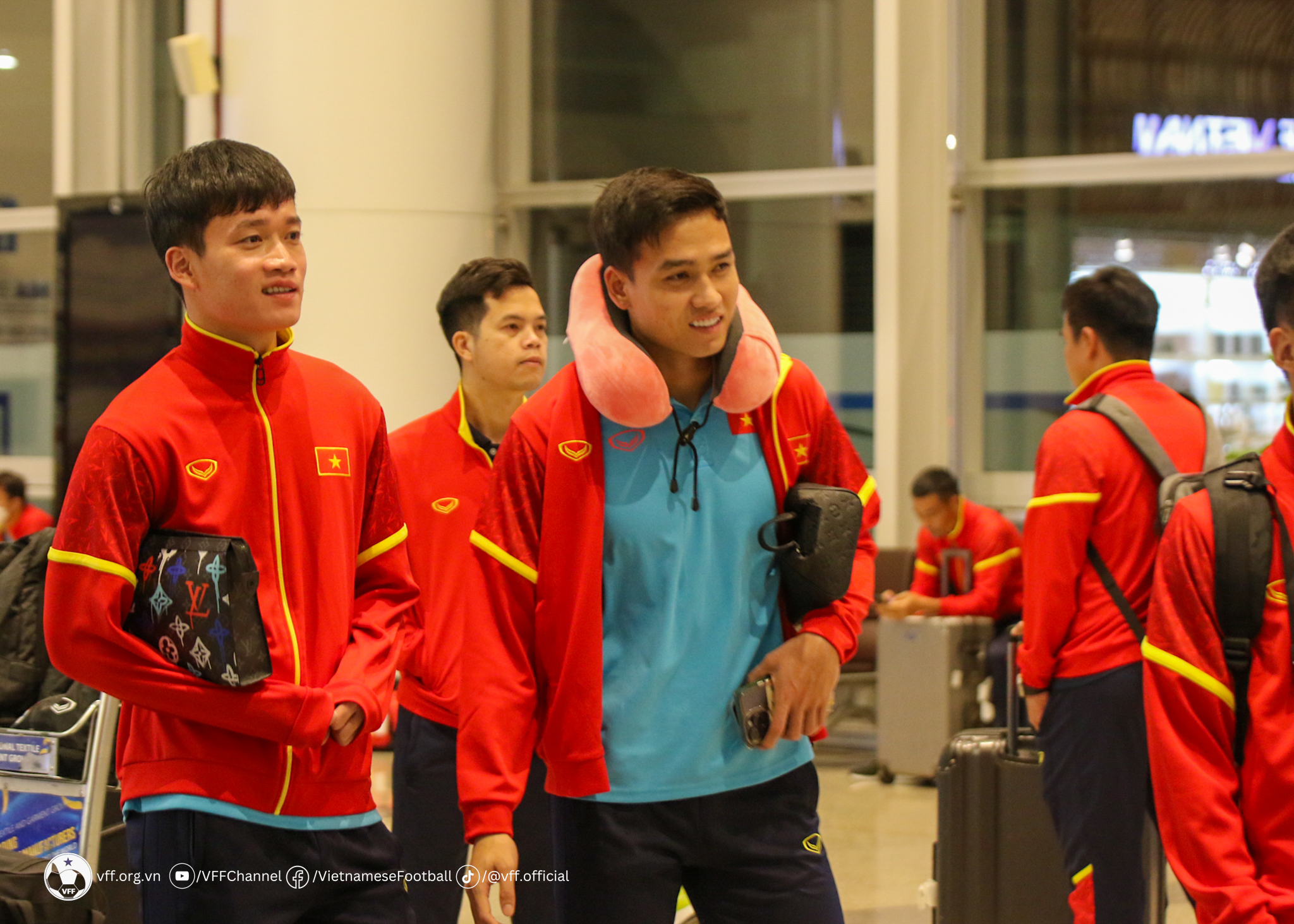dt viet nam ve toi ha noi chuan bi cho man so tai voi dt iraq 3 dt viet nam ve toi ha noi chuan bi cho man so tai voi dt iraq 3
