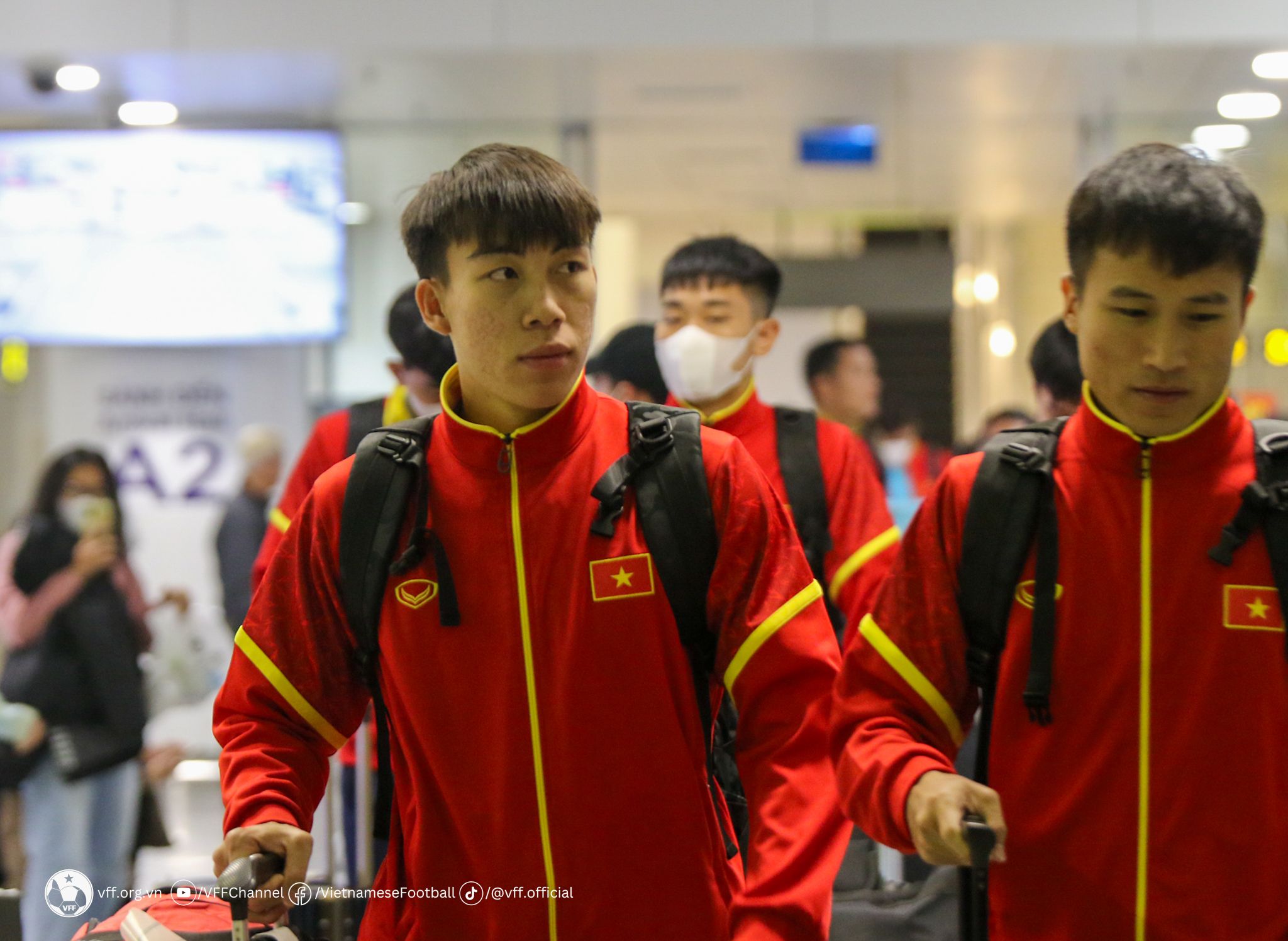 dt viet nam ve toi ha noi chuan bi cho man so tai voi dt iraq 7 dt viet nam ve toi ha noi chuan bi cho man so tai voi dt iraq 7