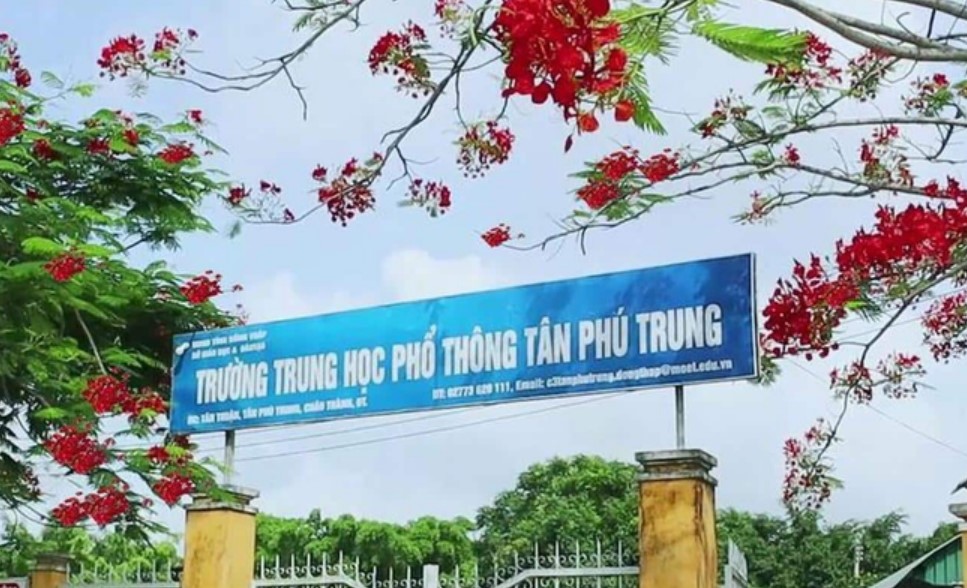 phat hien thay pho hieu truong o dong thap tu vong tai phong lam viec phat hien thay pho hieu truong o dong thap tu vong tai phong lam viec