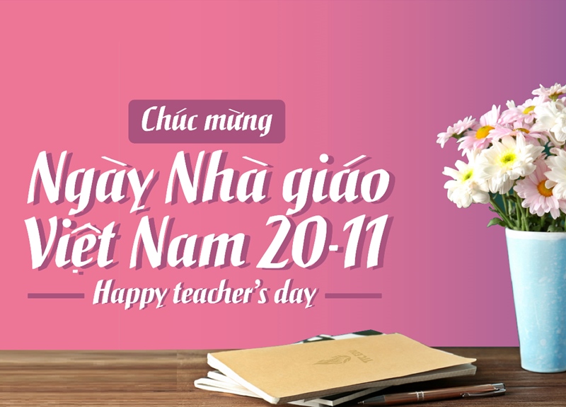 top nhung bai tho luc bat ve thay co giao nhan ngay nha giao viet nam 20 11 1 top nhung bai tho luc bat ve thay co giao nhan ngay nha giao viet nam 20 11 1
