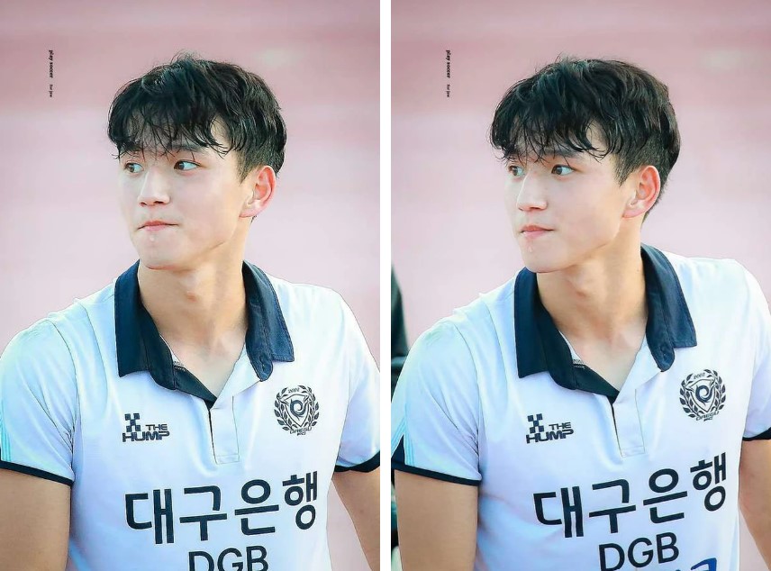 nam than san co nguoi han so huu ve ngoai nhu idol tung khien fan viet day song vi qua dien trai 121 nam than san co nguoi han so huu ve ngoai nhu idol tung khien fan viet day song vi qua dien trai 121