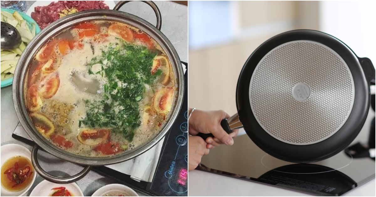 dang an lau thi bep tu bat ngo phat no nguyen nhan tu thu ma ai cung su dung 5 dang an lau thi bep tu bat ngo phat no nguyen nhan tu thu ma ai cung su dung 5