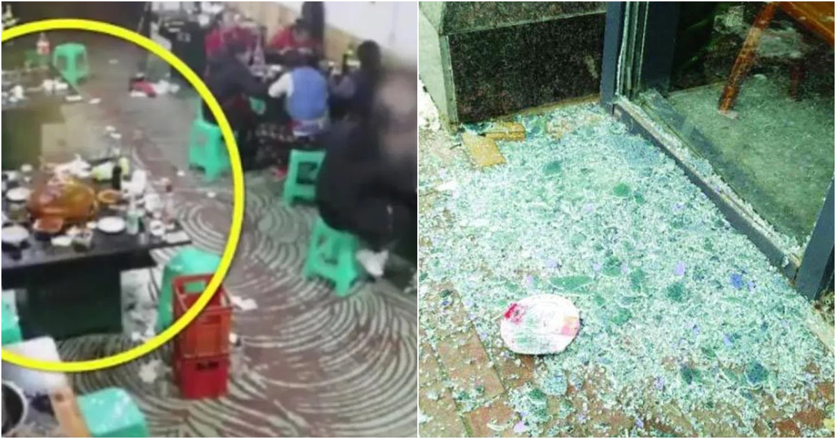 dang an lau thi bep tu bat ngo phat no nguyen nhan tu thu ma ai cung su dung 6 dang an lau thi bep tu bat ngo phat no nguyen nhan tu thu ma ai cung su dung 6