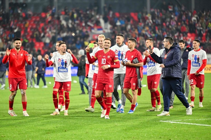 ket qua vong loai euro 2024 bo dao nha lap ky tich o vong loai lukaku lap poker cho bi 3 ket qua vong loai euro 2024 bo dao nha lap ky tich o vong loai lukaku lap poker cho bi 3