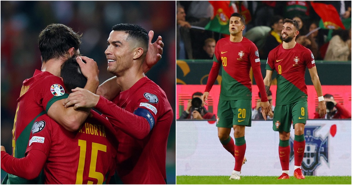 ket qua vong loai euro 2024 bo dao nha lap ky tich o vong loai lukaku lap poker cho bi 4 ket qua vong loai euro 2024 bo dao nha lap ky tich o vong loai lukaku lap poker cho bi 4