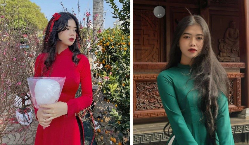 ngan nhin nhung co giao vua xinh vua mac dep gay bao mang xa hoi mat da xinh style di day con dinh khoi ban 4 ngan nhin nhung co giao vua xinh vua mac dep gay bao mang xa hoi mat da xinh style di day con dinh khoi ban 4