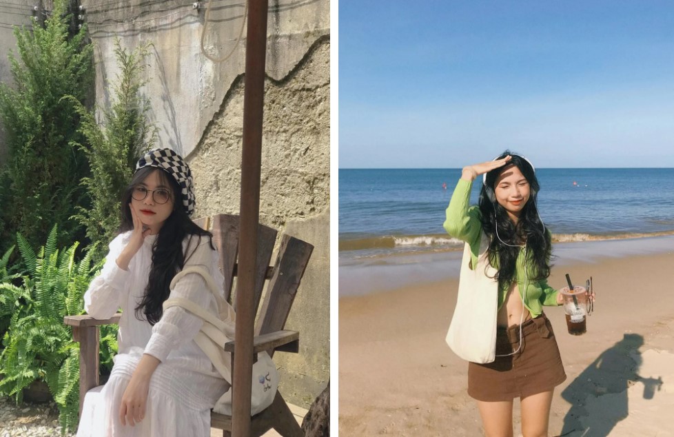 ngan nhin nhung co giao vua xinh vua mac dep gay bao mang xa hoi mat da xinh style di day con dinh khoi ban 6 ngan nhin nhung co giao vua xinh vua mac dep gay bao mang xa hoi mat da xinh style di day con dinh khoi ban 6