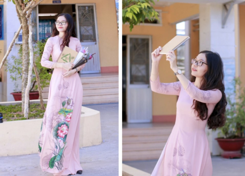 ngan nhin nhung co giao vua xinh vua mac dep gay bao mang xa hoi mat da xinh style di day con dinh khoi ban 7 ngan nhin nhung co giao vua xinh vua mac dep gay bao mang xa hoi mat da xinh style di day con dinh khoi ban 7