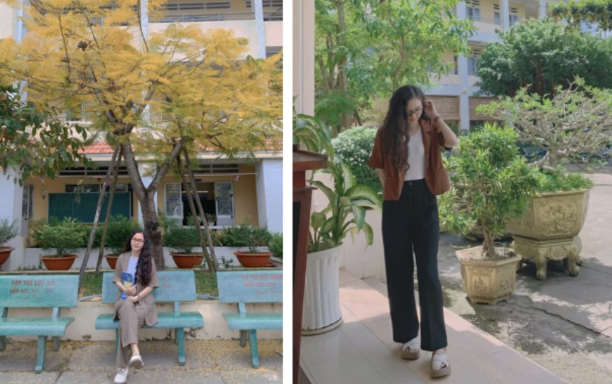 ngan nhin nhung co giao vua xinh vua mac dep gay bao mang xa hoi mat da xinh style di day con dinh khoi ban 8 ngan nhin nhung co giao vua xinh vua mac dep gay bao mang xa hoi mat da xinh style di day con dinh khoi ban 8