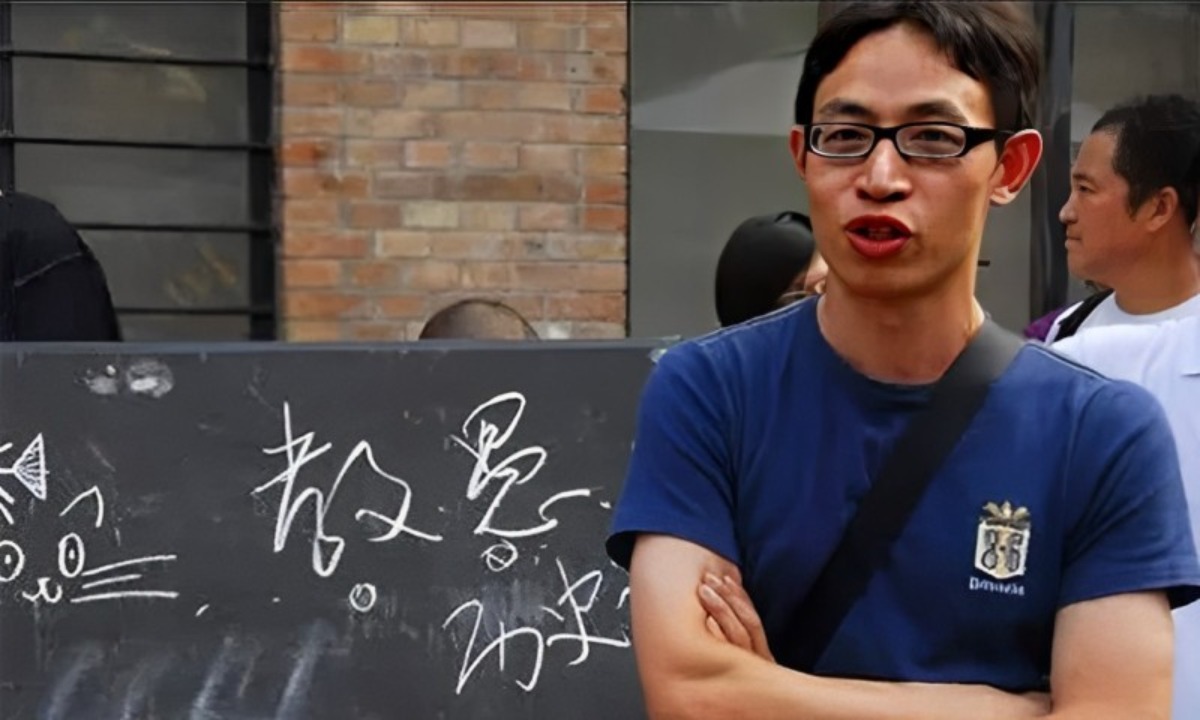 thay giao chay thoat than bo mac hoc sinh giua con dong dat khien dan mang phan no 1 thay giao chay thoat than bo mac hoc sinh giua con dong dat khien dan mang phan no 1
