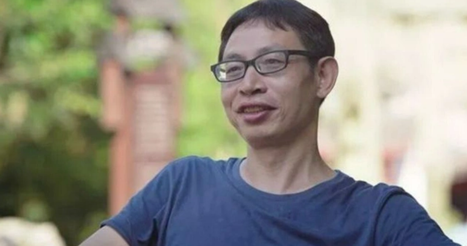 thay giao chay thoat than bo mac hoc sinh giua con dong dat khien dan mang phan no 2 thay giao chay thoat than bo mac hoc sinh giua con dong dat khien dan mang phan no 2