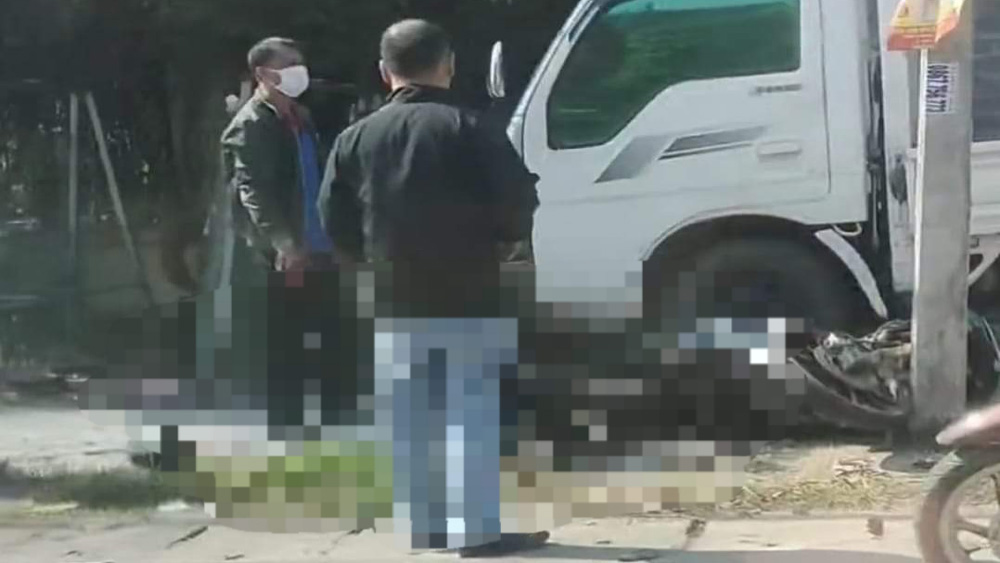 tin tuc tai nan giao thong moi nhat ngay 22 11 2023 xe may lao xuong bien 2 hoc sinh tu vong 2 tin tuc tai nan giao thong moi nhat ngay 22 11 2023 xe may lao xuong bien 2 hoc sinh tu vong 2