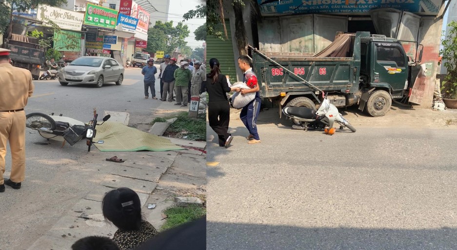 tin tuc tai nan giao thong moi nhat ngay 22 11 2023 xe may lao xuong bien 2 hoc sinh tu vong 3 tin tuc tai nan giao thong moi nhat ngay 22 11 2023 xe may lao xuong bien 2 hoc sinh tu vong 3