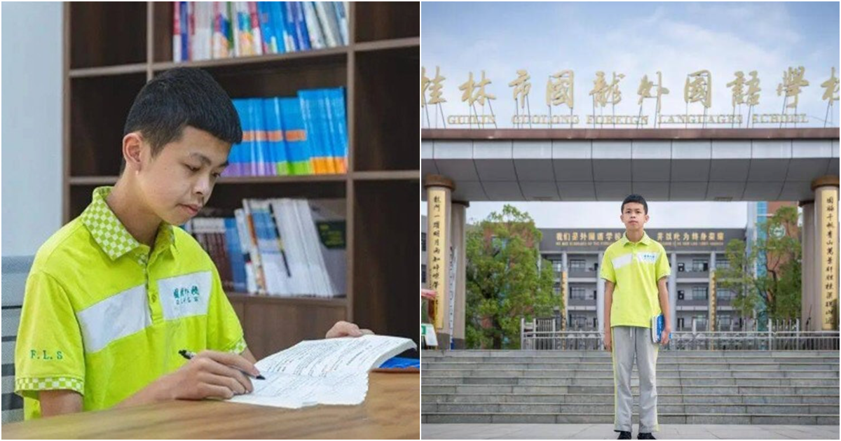 cau be lop 9 truong lang duoc tuyen thang vao dai hoc so 1 chau a co tri nho sieu pham kha nang tu duy logic tuyet dinh 7 cau be lop 9 truong lang duoc tuyen thang vao dai hoc so 1 chau a co tri nho sieu pham kha nang tu duy logic tuyet dinh 7