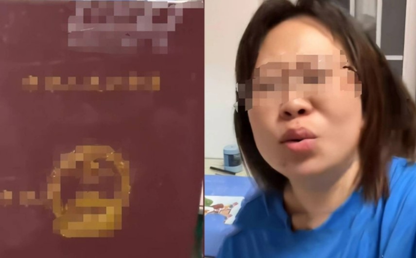 cau em trai thi duoc diem thap nhung chi gai lai khong dam ve nha biet nghe nghiep that su cua chi khien ai cung cuoi chay nuoc mat02 cau em trai thi duoc diem thap nhung chi gai lai khong dam ve nha biet nghe nghiep that su cua chi khien ai cung cuoi chay nuoc mat02