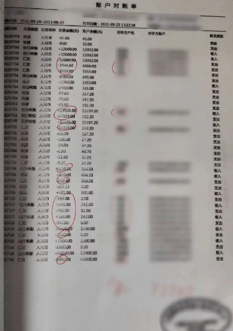 muon xoay chuyen van menh bang bua phep nguoi dan ong bi than gia su phu lua khuynh gia bai san 2