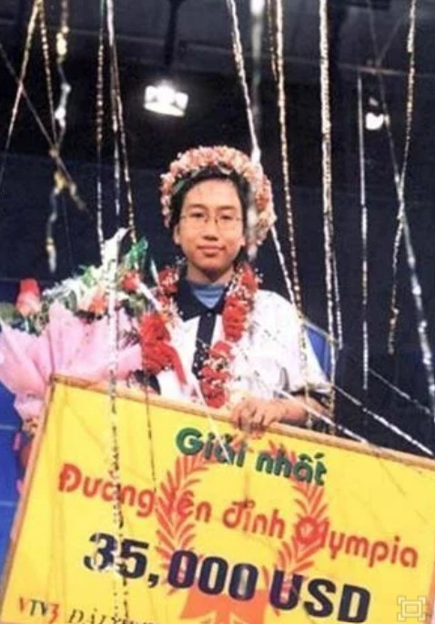 nu quan quan duong len ding olympia duy nhat ve viet nam gio ra sao 1 nu quan quan duong len ding olympia duy nhat ve viet nam gio ra sao 1