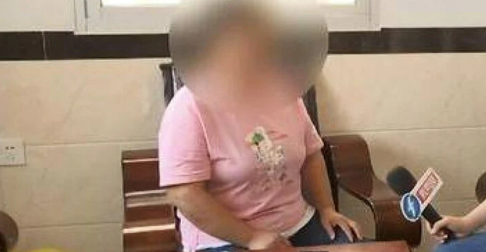 nuoi chau noi 5 nam ba noi nhan tin set danh vi ket qua xet nghiem adn 2 nuoi chau noi 5 nam ba noi nhan tin set danh vi ket qua xet nghiem adn 2