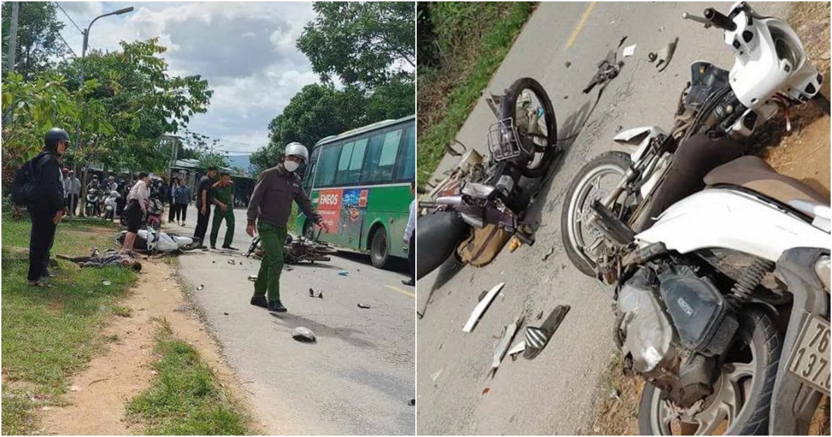 tin tuc tai nan giao thong moi nhat ngay 25 11 2023 vuot xe buyt dung tra khach 2 xe may tong truc dien 5jpeg tin tuc tai nan giao thong moi nhat ngay 25 11 2023 vuot xe buyt dung tra khach 2 xe may tong truc dien 5jpeg