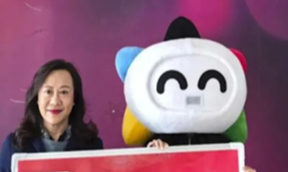 trung so hon 34 ty dong nguoi dan ong dan vo den nhan giai thuong noi mot cau khien ai cung ngac nhien trung so hon 34 ty dong nguoi dan ong dan vo den nhan giai thuong noi mot cau khien ai cung ngac nhien