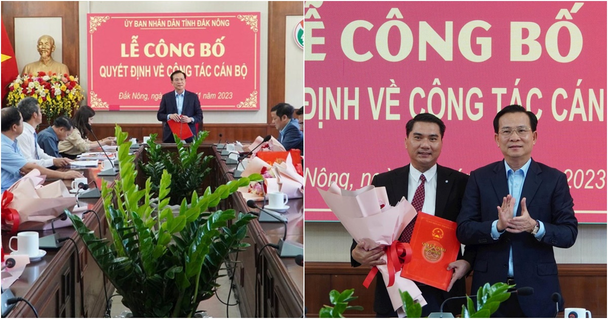 bo nhiem ong phan thanh hai giu chuc giam doc so gd dt tinh dak nong 6