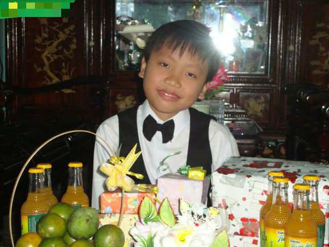 quan quan co so diem cao nhat trong lich su cac tran chung ket cua duong len dinh olympia gio ra sao 3 quan quan co so diem cao nhat trong lich su cac tran chung ket cua duong len dinh olympia gio ra sao 3