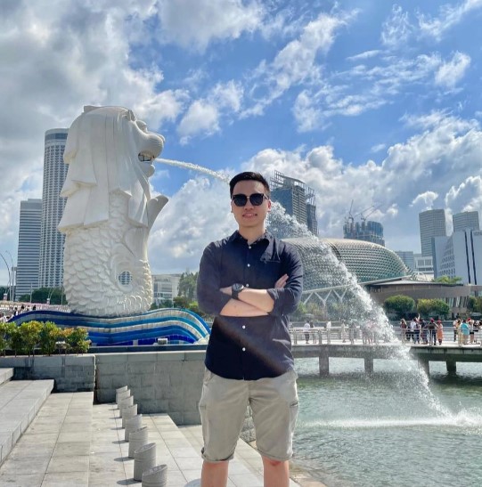 quan quan co so diem cao nhat trong lich su cac tran chung ket cua duong len dinh olympia gio ra sao 5 quan quan co so diem cao nhat trong lich su cac tran chung ket cua duong len dinh olympia gio ra sao 5