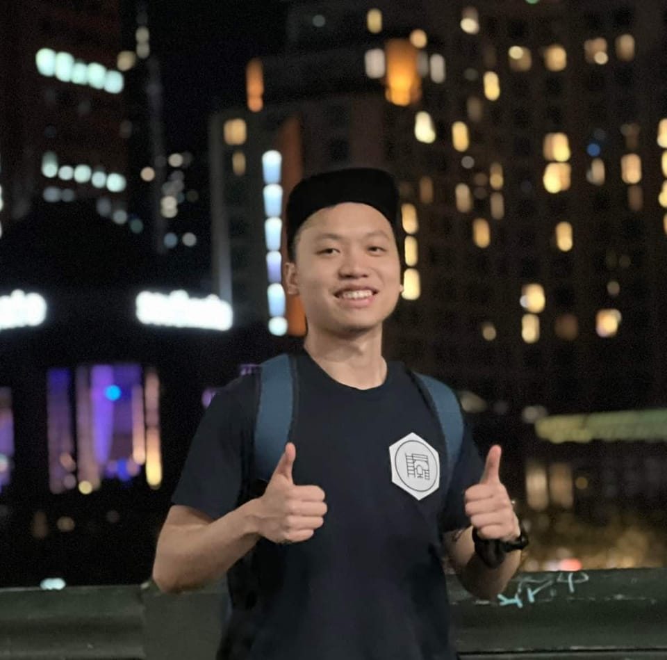 quan quan co so diem cao nhat trong lich su cac tran chung ket cua duong len dinh olympia gio ra sao 8 quan quan co so diem cao nhat trong lich su cac tran chung ket cua duong len dinh olympia gio ra sao 8