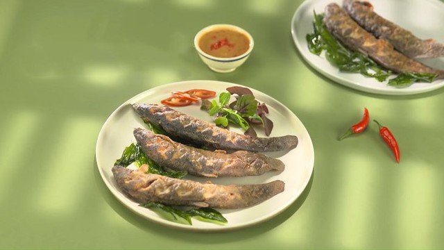 top 5 loai thuc pham la vua bo than cuc ky bo duong ma lai rat de tim thay o cho viet 4 top 5 loai thuc pham la vua bo than cuc ky bo duong ma lai rat de tim thay o cho viet 4