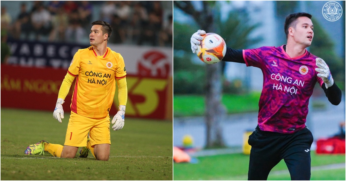 filip nguyen bao tin cuc vui cho hlv philippe troussier tuyen viet nam sap co them thu mon nhap tich 3 filip nguyen bao tin cuc vui cho hlv philippe troussier tuyen viet nam sap co them thu mon nhap tich 3