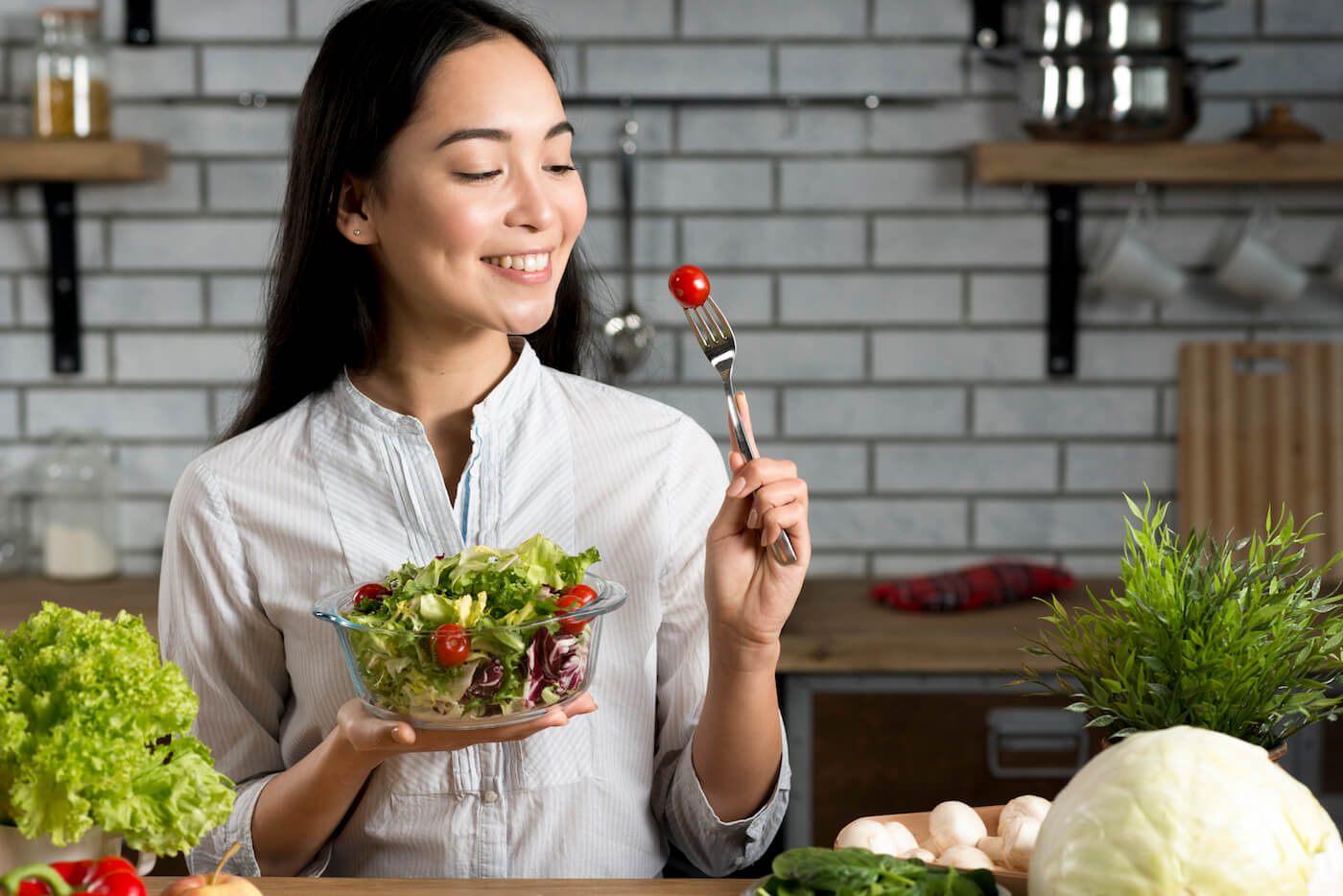nhung nguoi co than khoe thuong co nhung diem chung sau day neu ban co du thi xin chuc mung 2 nhung nguoi co than khoe thuong co nhung diem chung sau day neu ban co du thi xin chuc mung 2