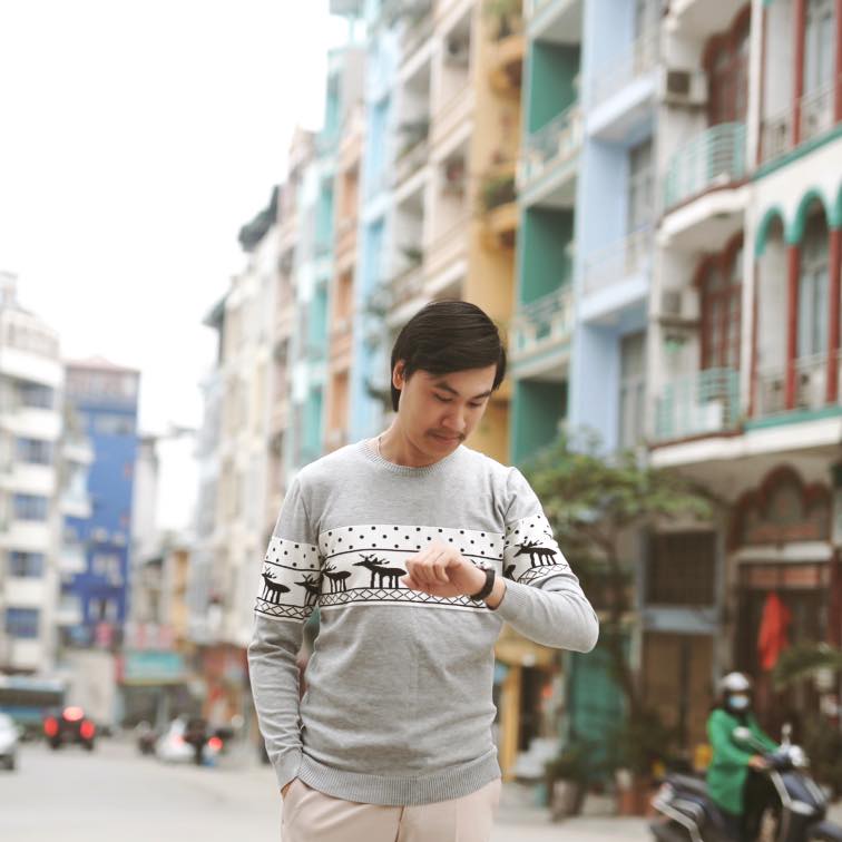 quan quan olympia tung gay tranh cai vi nghi biet truoc de thi gio ra sao 5 quan quan olympia tung gay tranh cai vi nghi biet truoc de thi gio ra sao 5
