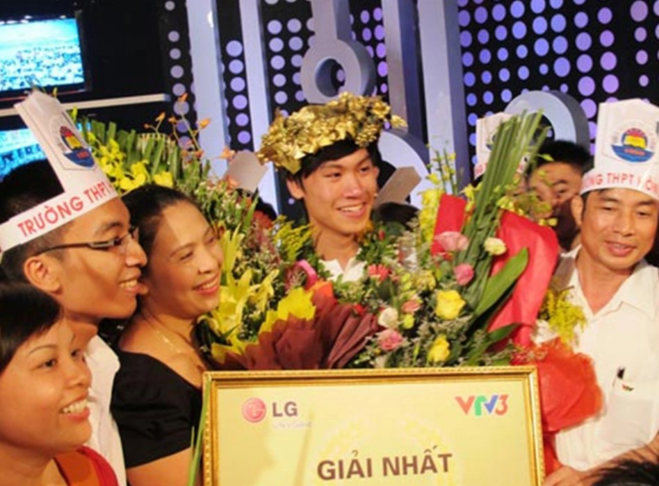 quan quan olympia tung gay tranh cai vi nghi biet truoc de thi gio ra sao 7 quan quan olympia tung gay tranh cai vi nghi biet truoc de thi gio ra sao 7