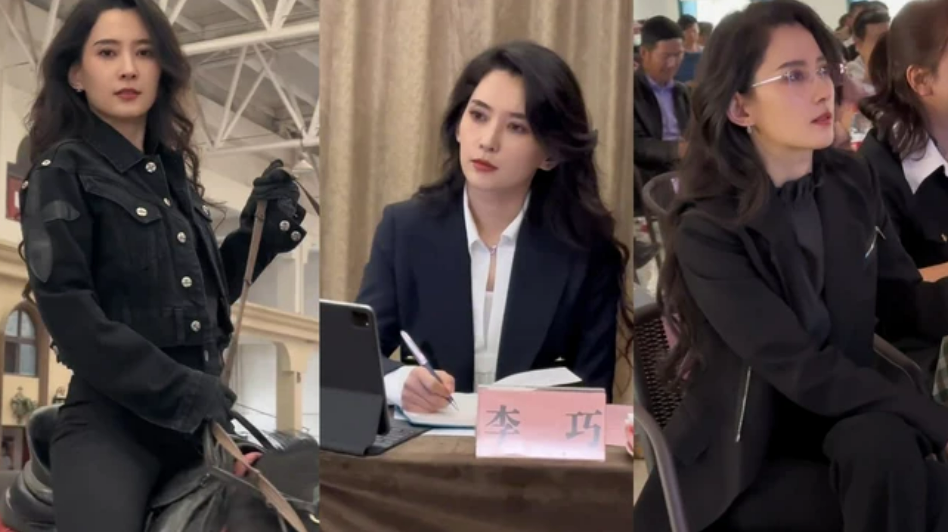 anh chang hr bong noi ran ran nho khi chat chuan tong tai dan mang thi nhau nop cv vao cong ty 2 anh chang hr bong noi ran ran nho khi chat chuan tong tai dan mang thi nhau nop cv vao cong ty 2
