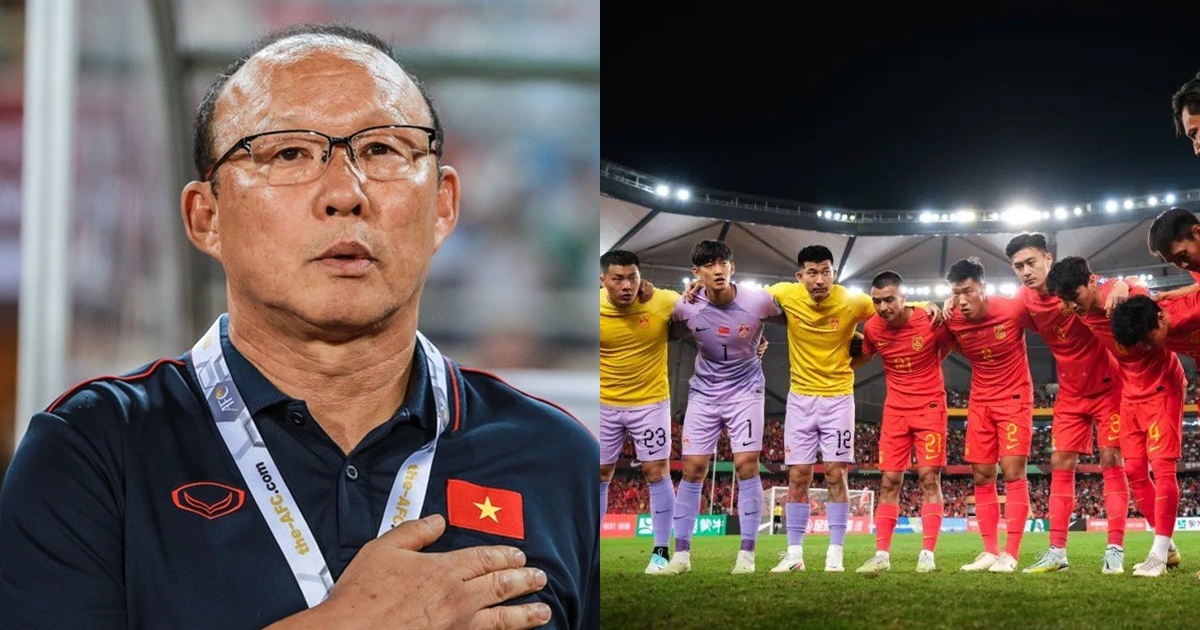 bao trung quoc lo ngai doi nha co the bi loai vi hlv park hang seo dan dat singapore 3 bao trung quoc lo ngai doi nha co the bi loai vi hlv park hang seo dan dat singapore 3