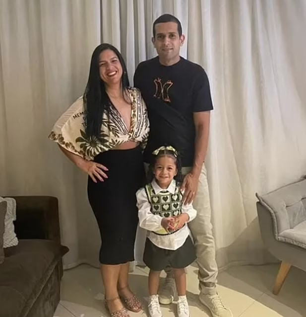 cuoc song hien tai cua em be so sinh tung noi tieng khap the gioi vi luom bac si luc chao doi gio ra sao3jpg cuoc song hien tai cua em be so sinh tung noi tieng khap the gioi vi luom bac si luc chao doi gio ra sao3jpg