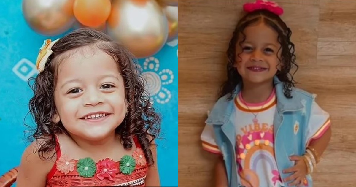 cuoc song hien tai cua em be so sinh tung noi tieng khap the gioi vi luom bac si luc chao doi gio ra sao4jpg cuoc song hien tai cua em be so sinh tung noi tieng khap the gioi vi luom bac si luc chao doi gio ra sao4jpg