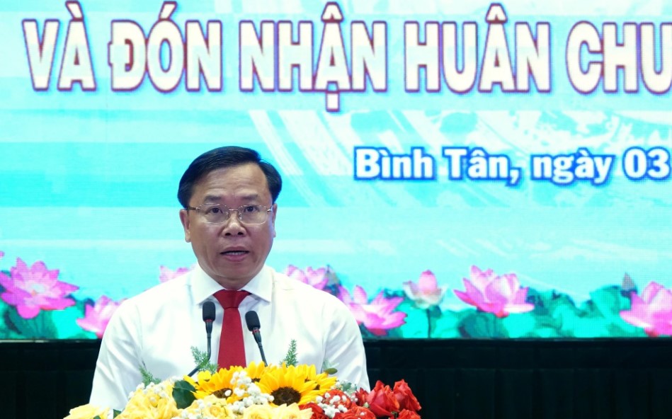 bi thu tp hcm ky vong quan binh tan doi moi manh me van dung cac co che dac thu de thuc day quan bi thu tp hcm ky vong quan binh tan doi moi manh me van dung cac co che dac thu de thuc day quan