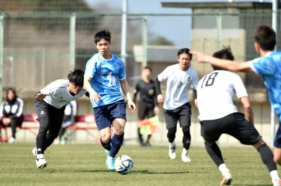 doi bong yokohama fc xuong hang cong phuong xuong j2 league thi dau1jpg doi bong yokohama fc xuong hang cong phuong xuong j2 league thi dau1jpg